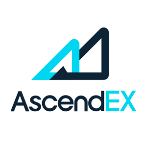 AscendEX