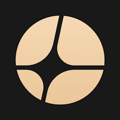 AsterDex