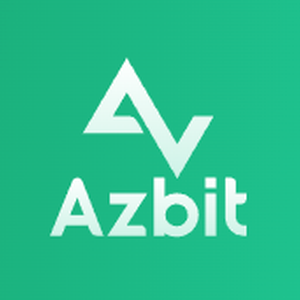 Azbit