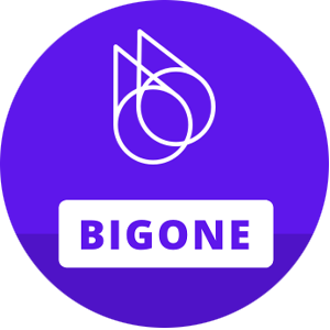 BigONE