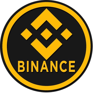 Binance