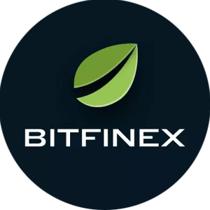 Bitfinex ( β )