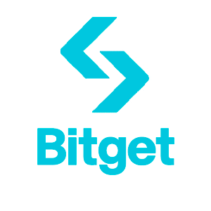 Bitget