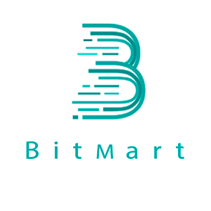 Bitmart