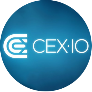 CEX.IO