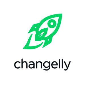 Changelly