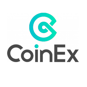 CoinEx