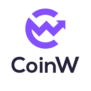CoinW