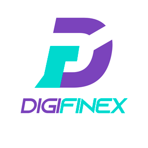 DigiFinex
