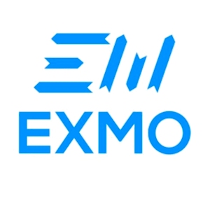 EXMO
