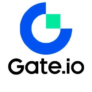 Gate.io
