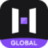 HashKey