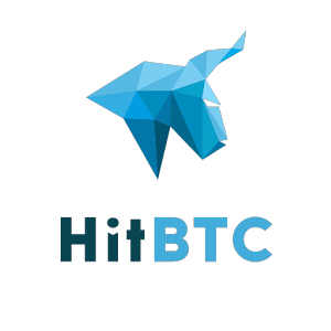 HitBTC