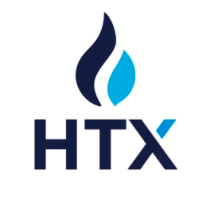 HTX