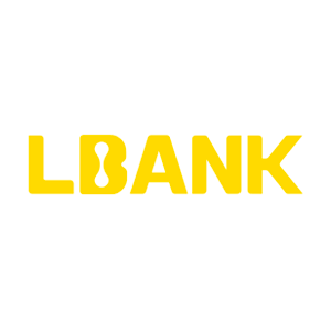 LBank