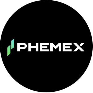 Phemex β