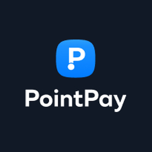 PointPay