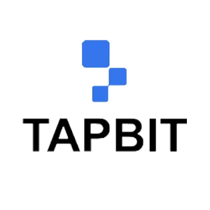 Tapbit