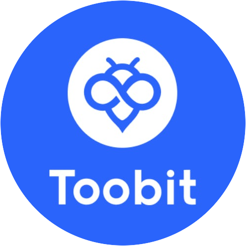 Toobit