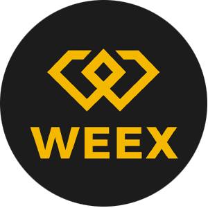 WEEX β
