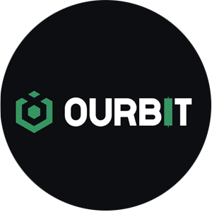 ARBI.TEAM Scanner Expands: Ourbit Exchange Added