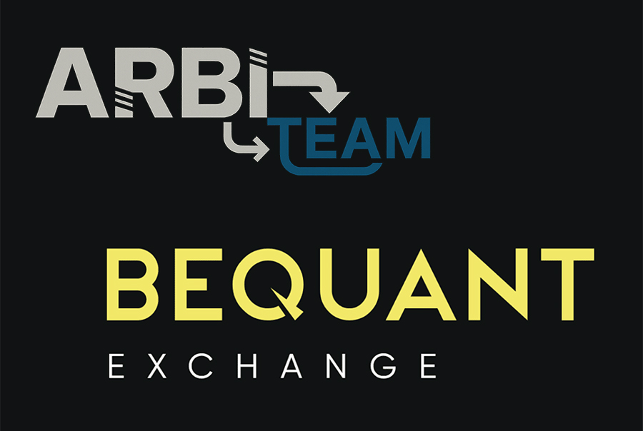 New exchange integrated!