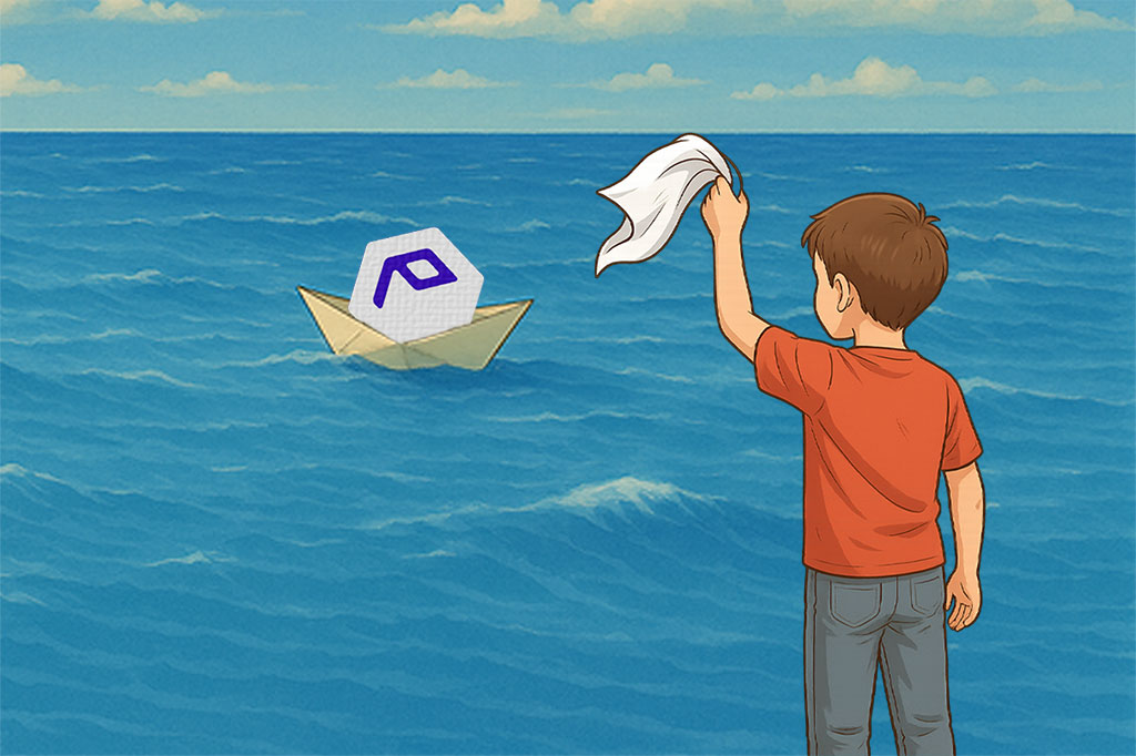 ⚠️ ProBit Global to Cease All Services by April 2026